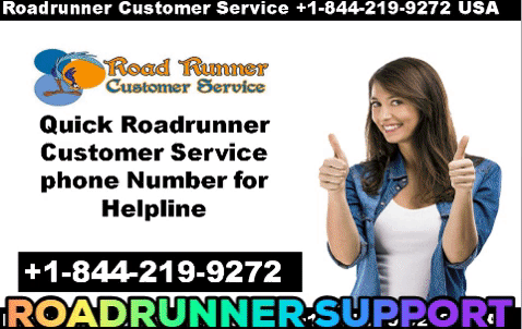 roadrunner email tech support road runner webmail phone number GIF