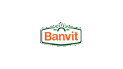 banvittr chicken brf tavuk pilic Sticker
