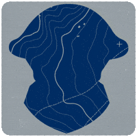 Ice Hockey Soldier GIF by Kitchener Rangers Hockey Club