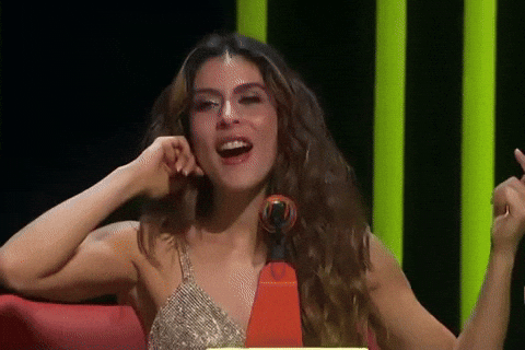 Maria Leon Mlm GIF