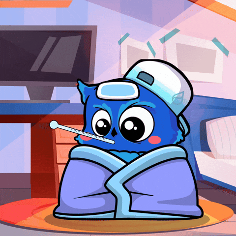 Sick Crypto GIF by BigBrains