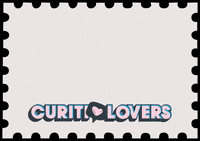 PROCORRER curitiba pace maratona de curitiba procorrer GIF