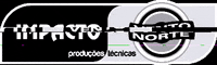 impactoventonorte led iluminacao produtora impacto GIF