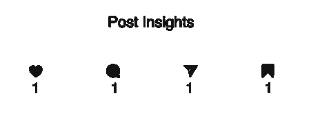 Igstory Toolbox Sticker by Karrie Brady