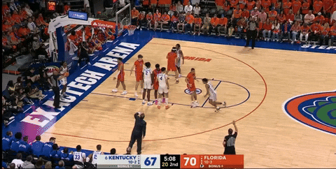 zackgeoghegan21 giphyupload GIF