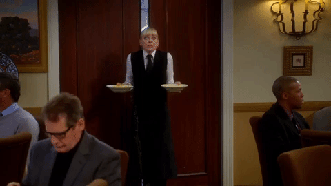 season 1 episode 13 GIF by mom