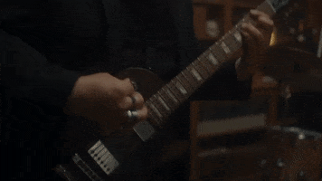 Party Birthday GIF by Mason Gold