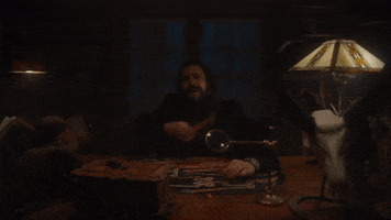 Party Birthday GIF by Mason Gold