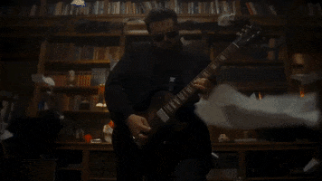 Party Birthday GIF by Mason Gold