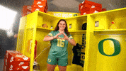 Oregon Lacrosse GIF by GoDucks