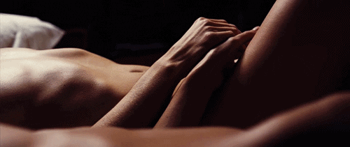 love GIF
