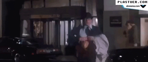 giphyupload GIF