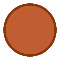 photography photo Sticker by JourneyStartsHere