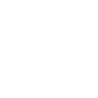 Fiber Prebiotic Sticker by vibi+
