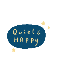 WordsForIntroverts infp wordsforintroverts introvertsunite infprelatable Sticker