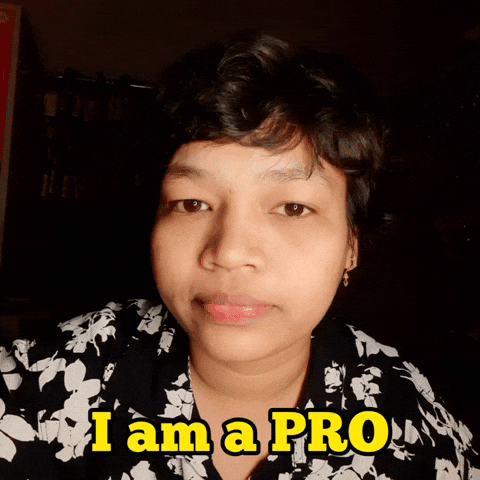 Winning Next Level GIF