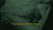 Kissing Late Night GIF by Big Brother
