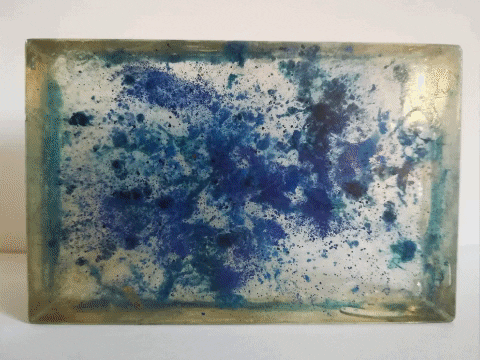 Simongip giphygifmaker GIF