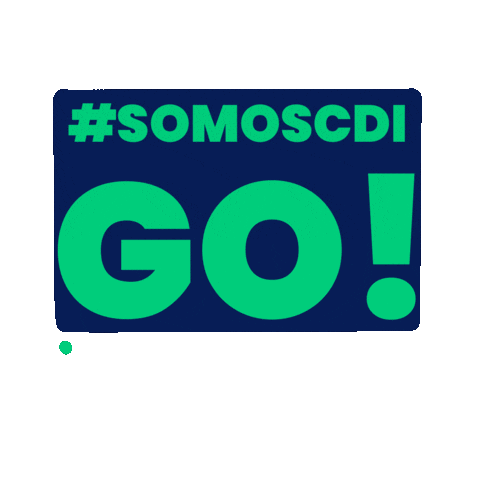 Saltocuantico giphyupload chu cdi hyenukchu Sticker