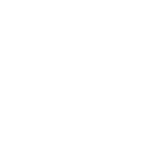 ArrowheadRanch giphyupload arrowheadranch arrowheadaxe Sticker