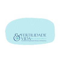 fertilidadevida love baby amor bebe Sticker
