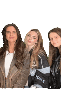 Emversalmuaeylure Sticker by EylureOfficial