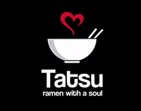 tatsuramen tatsuramen GIF