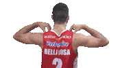 Legabasket Sticker by Pistoia Basket