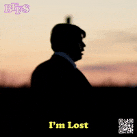 Social Media Robot GIF by Marcel Katz / The Art Plug