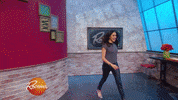royal wedding hug GIF by Rachael Ray Show
