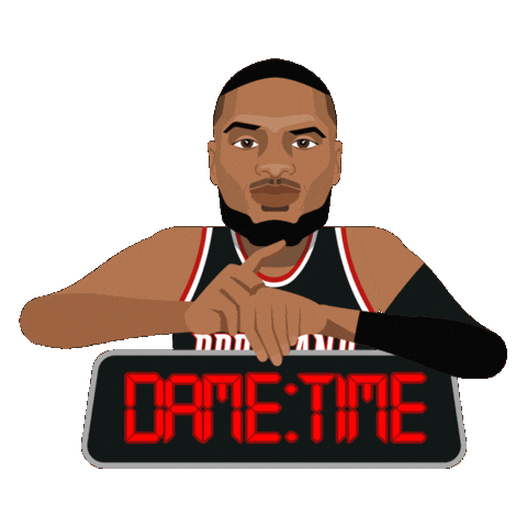 Game Over Basketball Sticker by SportsManias
