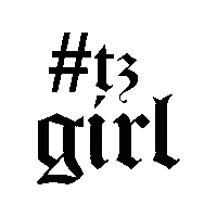 Teamzuzannkov Sticker by Zuza