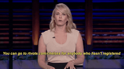 chelsea show GIF by Chelsea Handler
