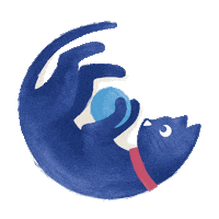 medivetcomunicacion medivet medivetgroup medivetsp Sticker