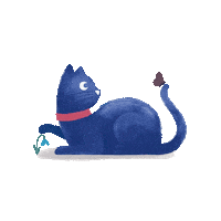 medivetcomunicacion medivet medivetgroup medivetsp Sticker