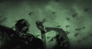 Nuclear Blast Recordings GIF by Machine Head