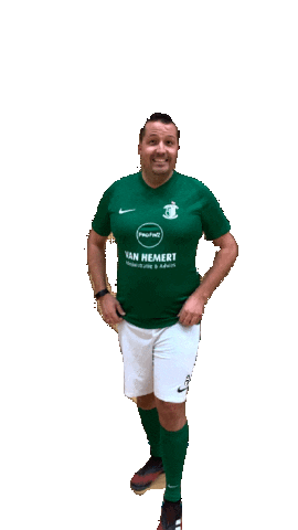 Sticker by Profinz Van Hemert