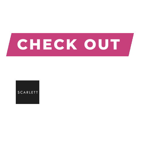 Serum Bodycare Sticker by Scarlett Whitening