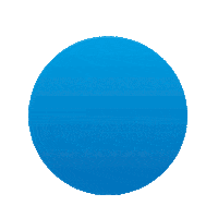 Six Nations Rugby Sticker by Lucozade Sport Ireland