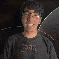 Jack Jaqk GIF