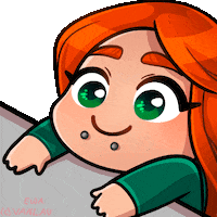 Twitch Tap GIF by vanlau