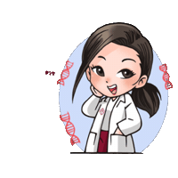 Anti Aging Beautiful Skin Sticker by Sharich Health