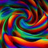 Animation Loop GIF by xponentialdesign