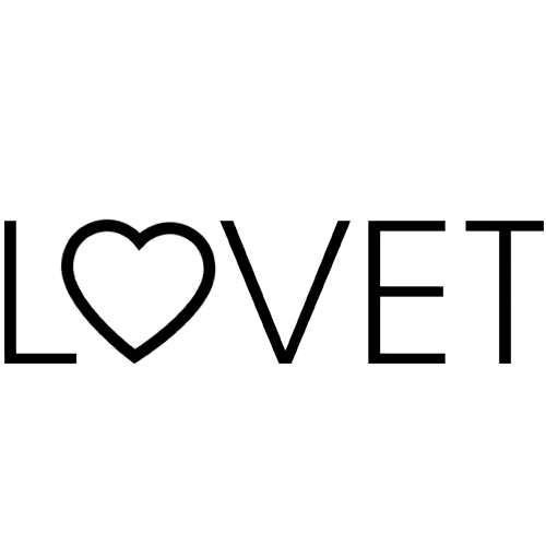 Wwwlovetpl Sticker by LOVET