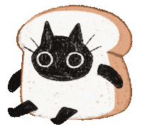 Nataliacaronte Sticker
