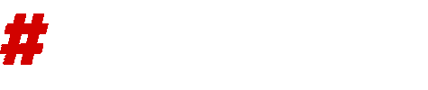sticker neon by MediaMarkt Deutschland
