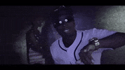 Celebrate Hip Hop Dance GIF by VALOR