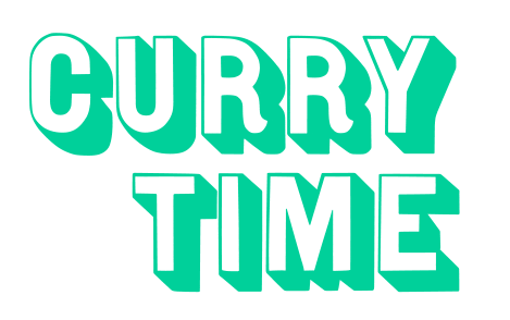 Food Japanese Sticker by dondoncurry