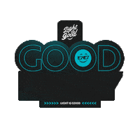 Black Friday Low Carb Sticker by Light is Good