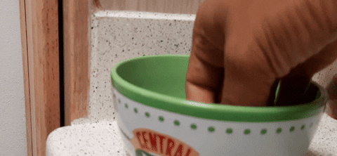 TheApocalypse giphyupload GIF